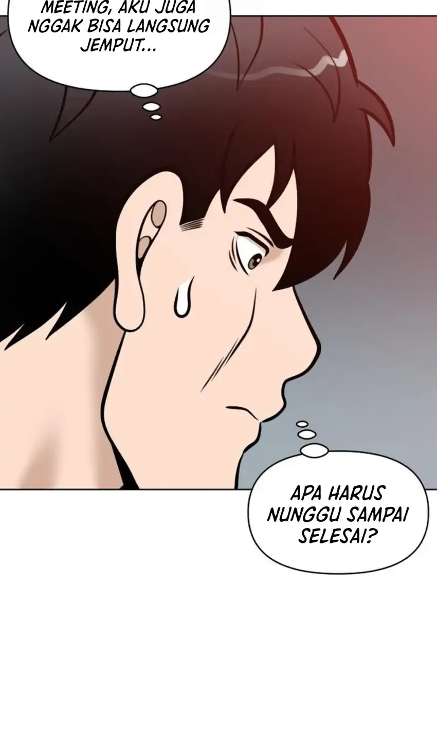 Chapter 49 - halaman 91