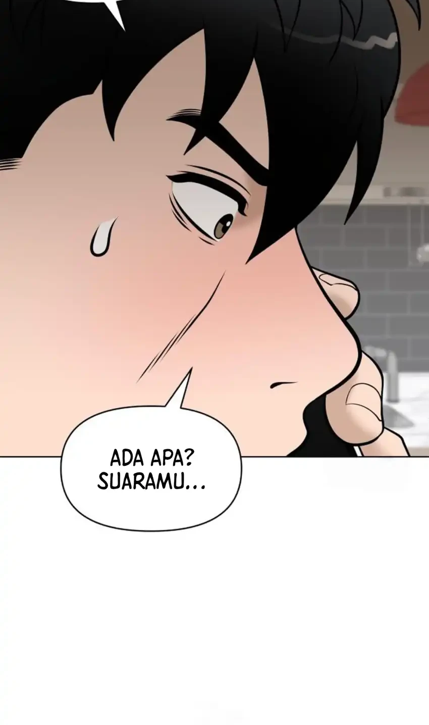 Chapter 49 - halaman 97