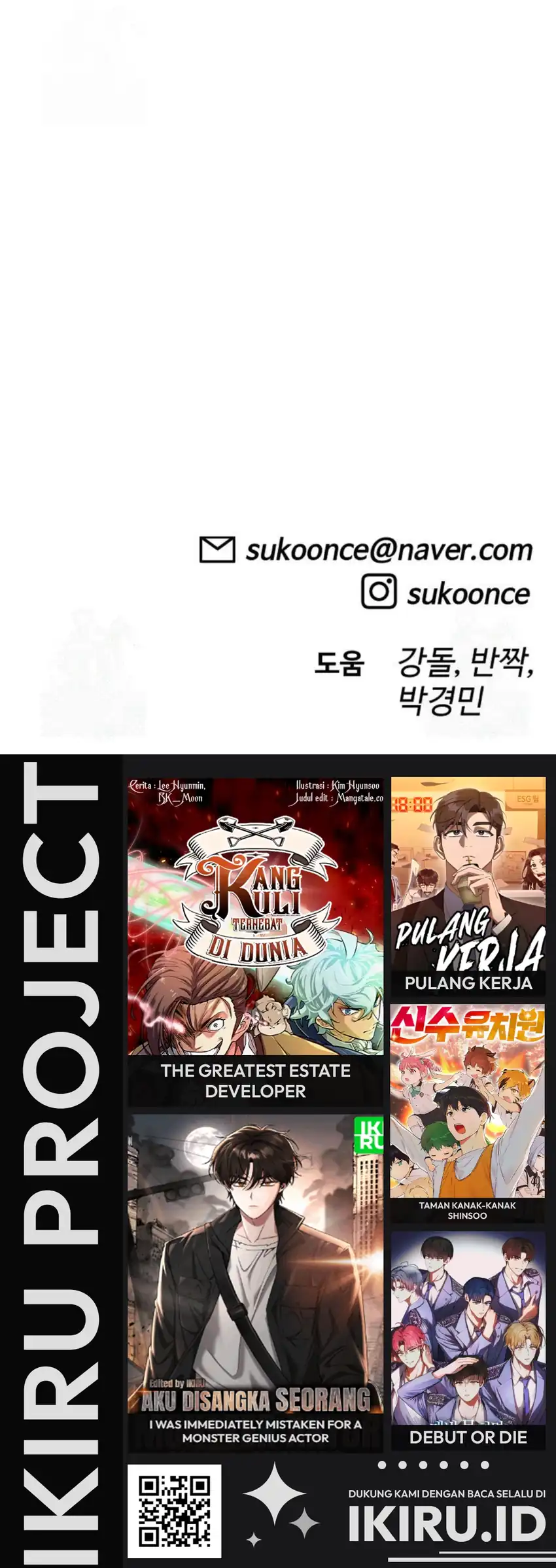Chapter 49 - halaman 104