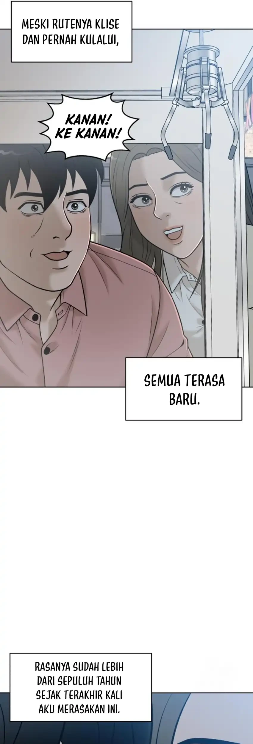 Chapter 49 - halaman 18