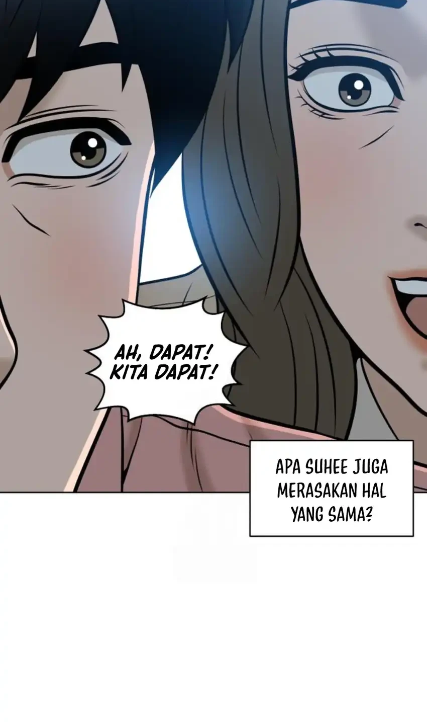 Chapter 49 - halaman 19