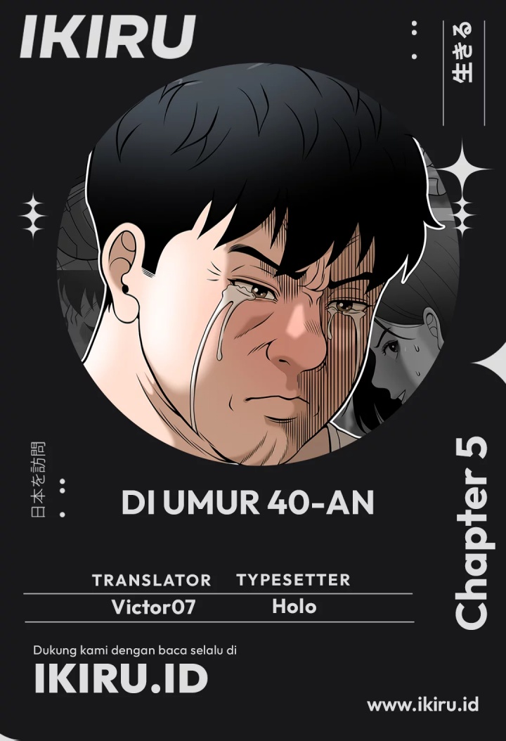 Chapter 5 - halaman 2
