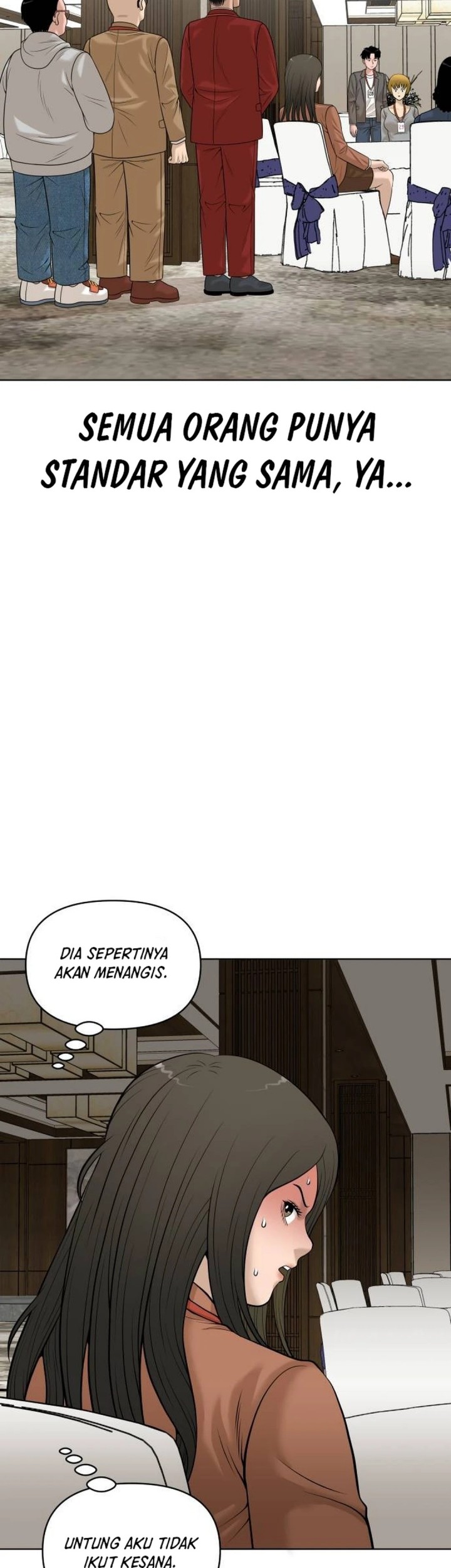 Chapter 5 - halaman 36