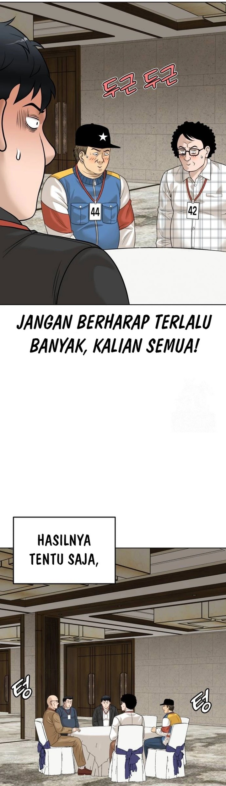 Chapter 5 - halaman 38