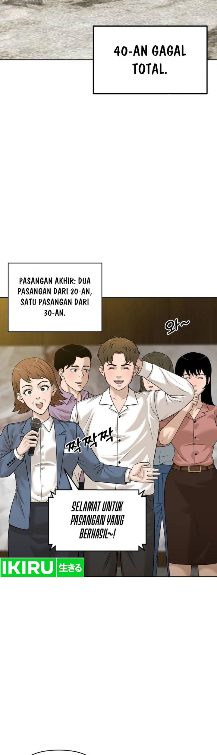 Chapter 5 - halaman 39