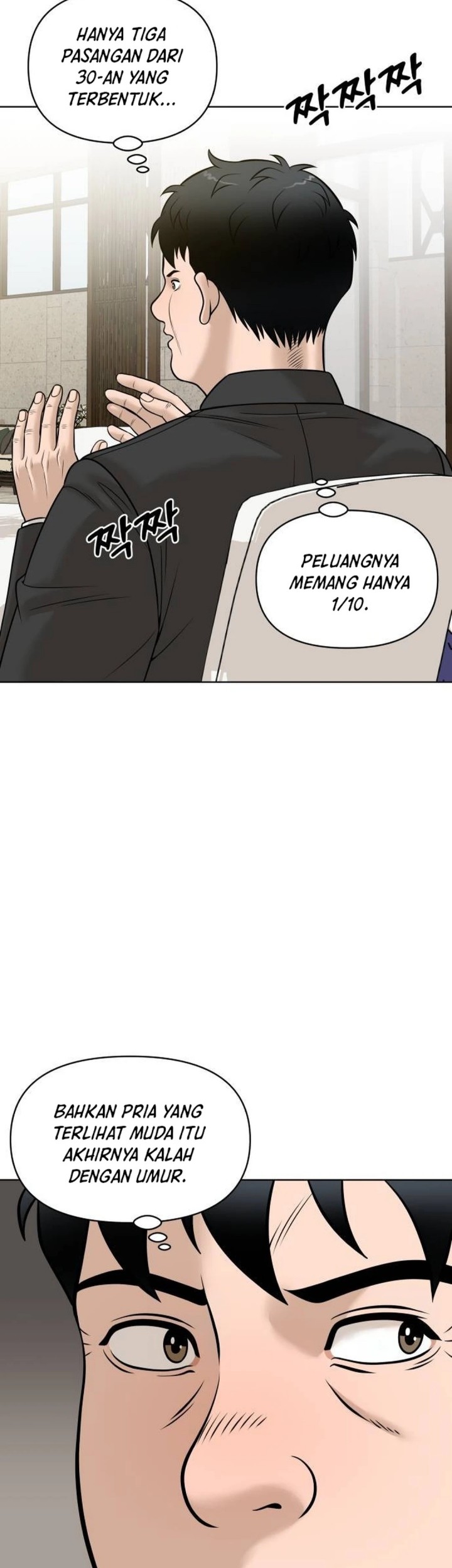 Chapter 5 - halaman 40