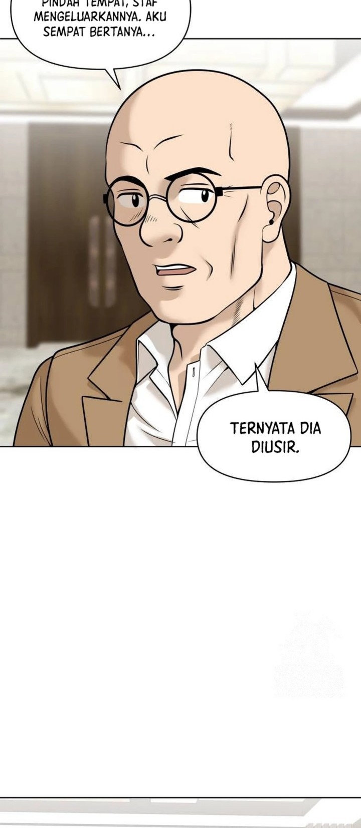 Chapter 5 - halaman 42