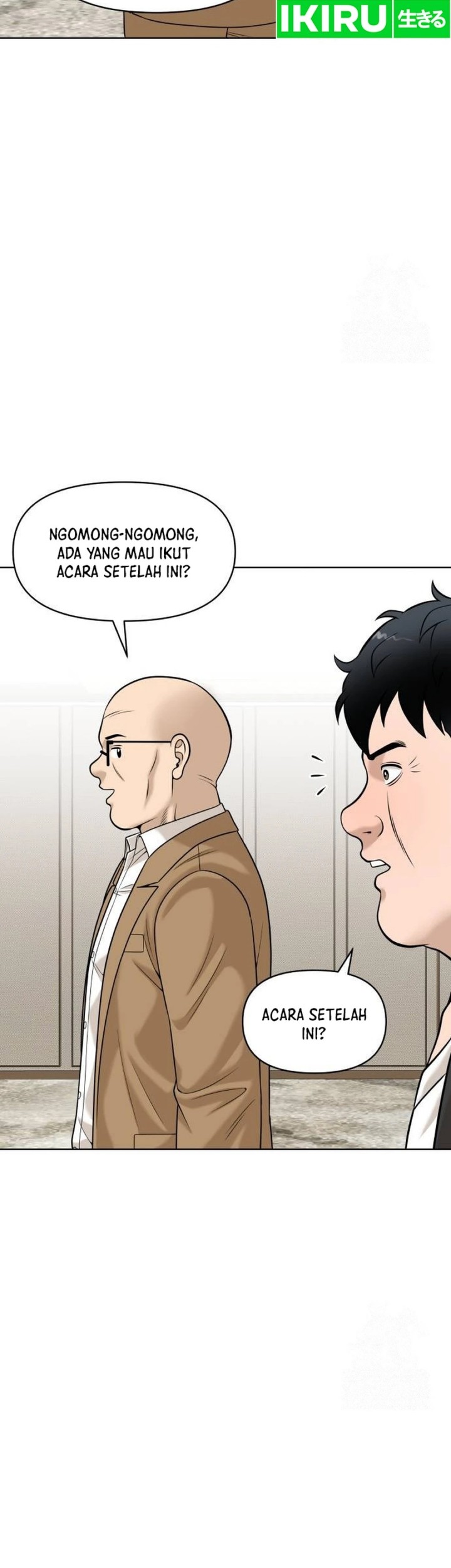 Chapter 5 - halaman 44