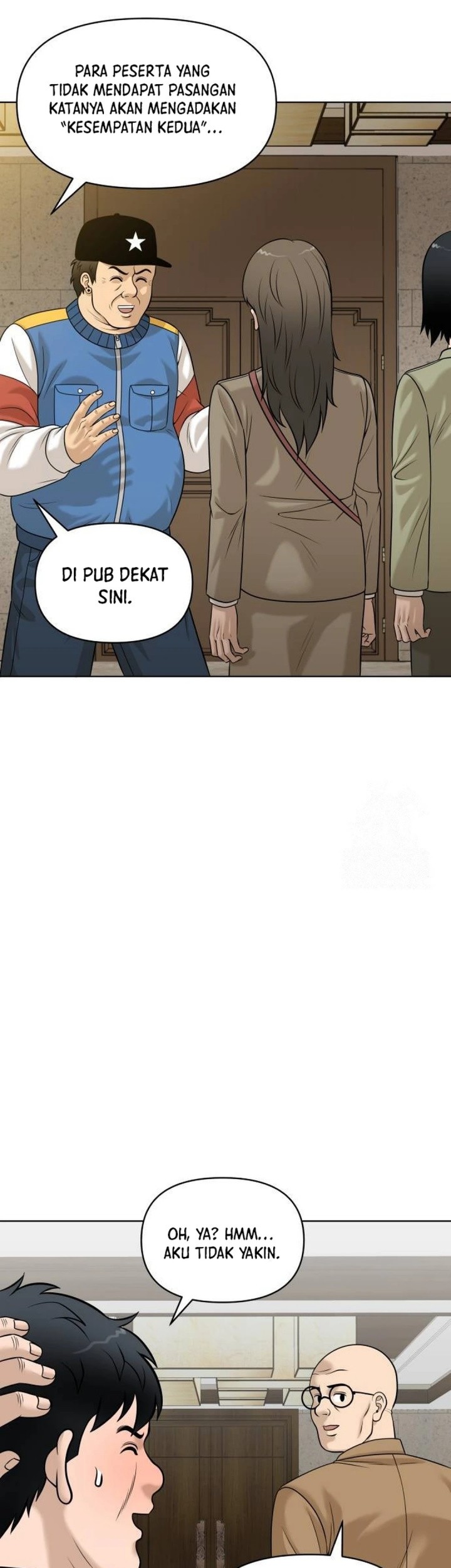 Chapter 5 - halaman 45
