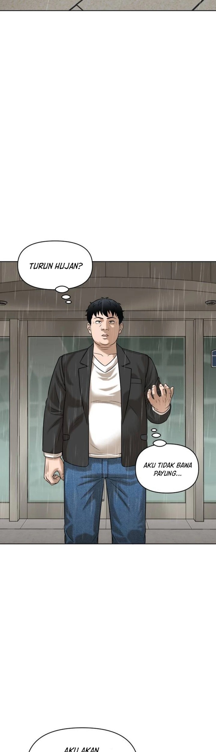 Chapter 5 - halaman 49