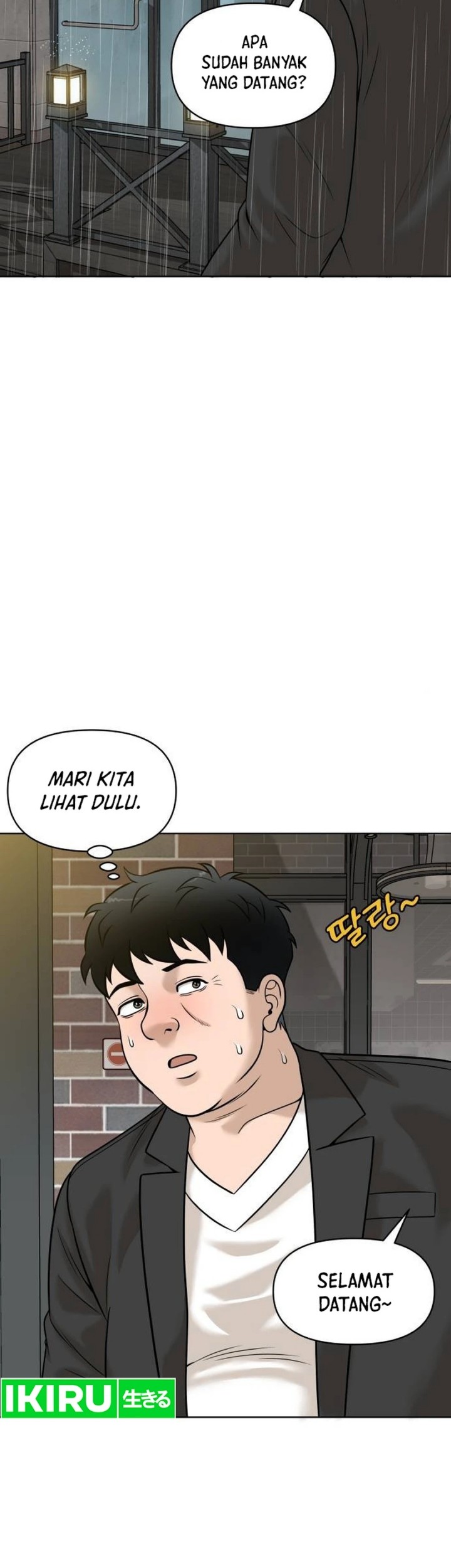 Chapter 5 - halaman 52