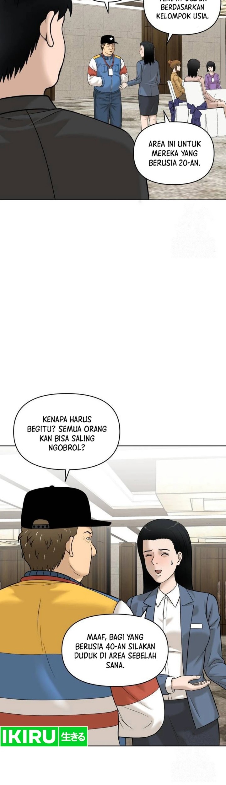 Chapter 5 - halaman 4