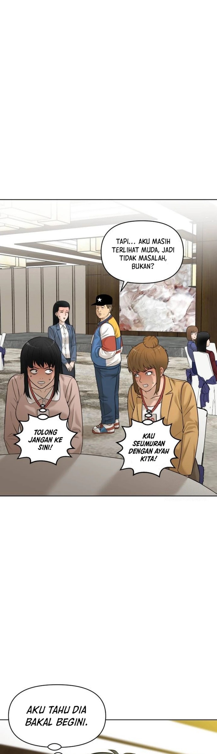 Chapter 5 - halaman 5