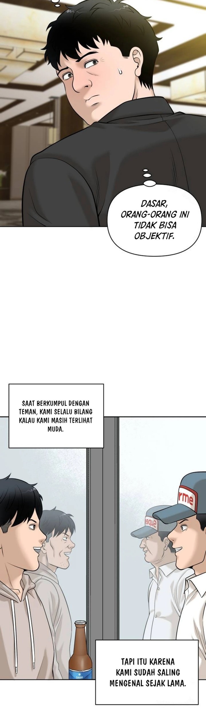 Chapter 5 - halaman 6