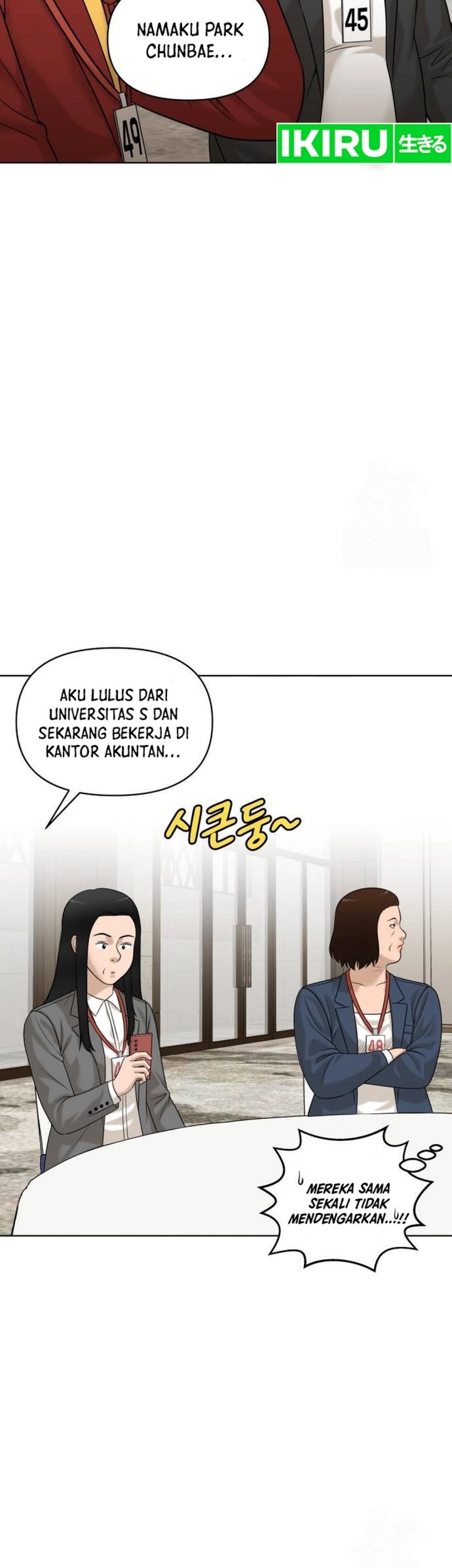 Chapter 5 - halaman 12