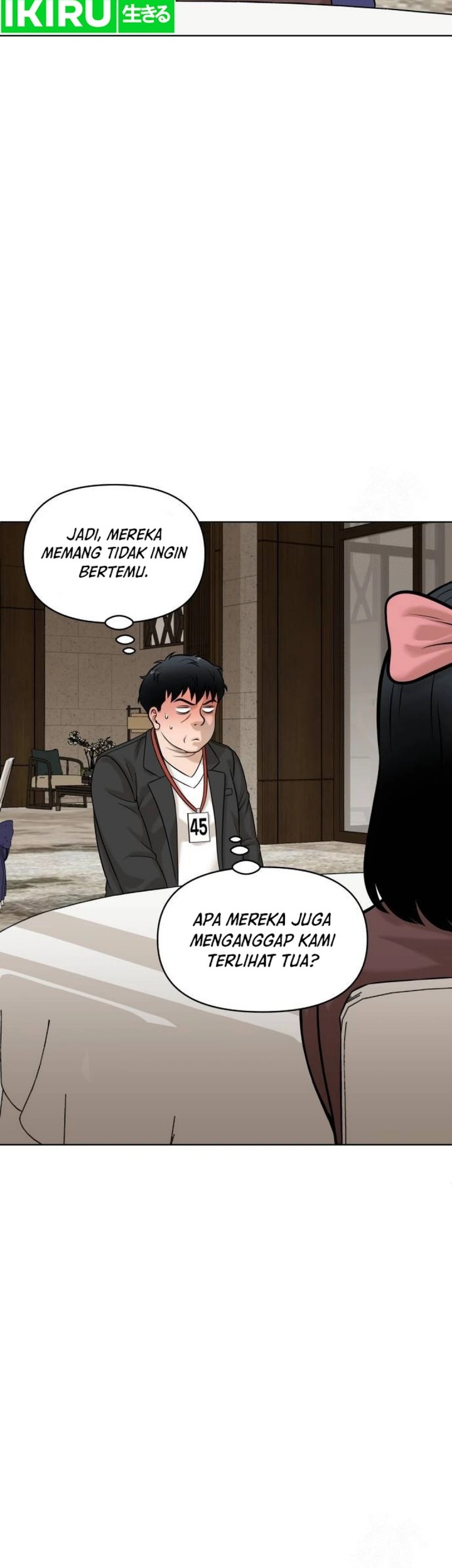 Chapter 5 - halaman 14
