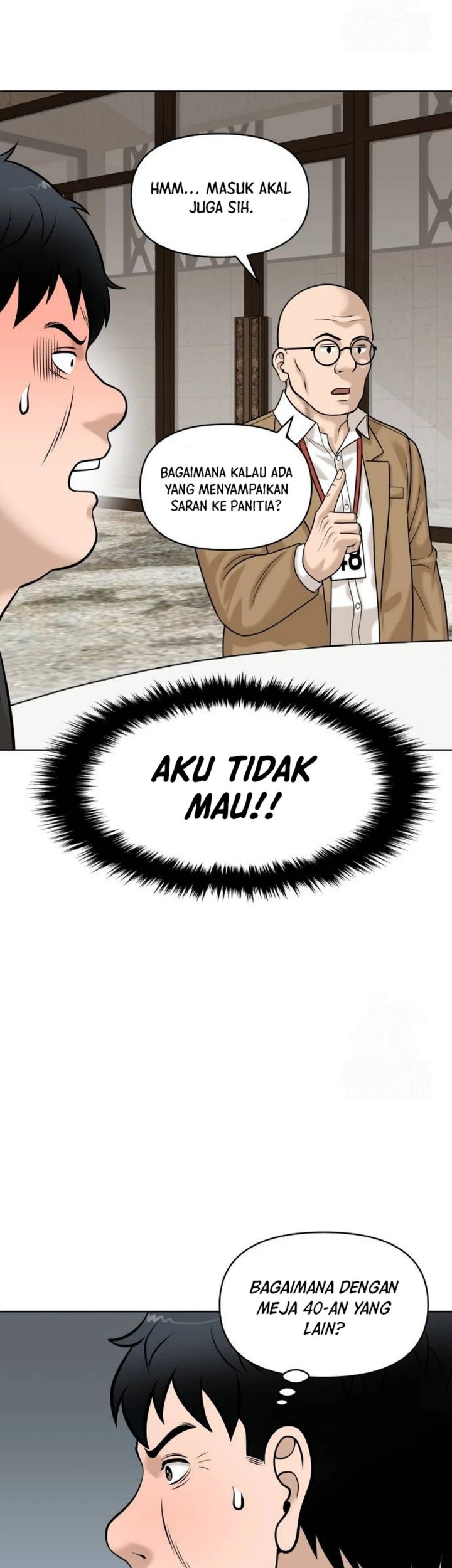 Chapter 5 - halaman 15