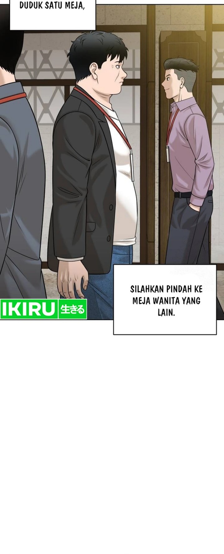 Chapter 5 - halaman 18
