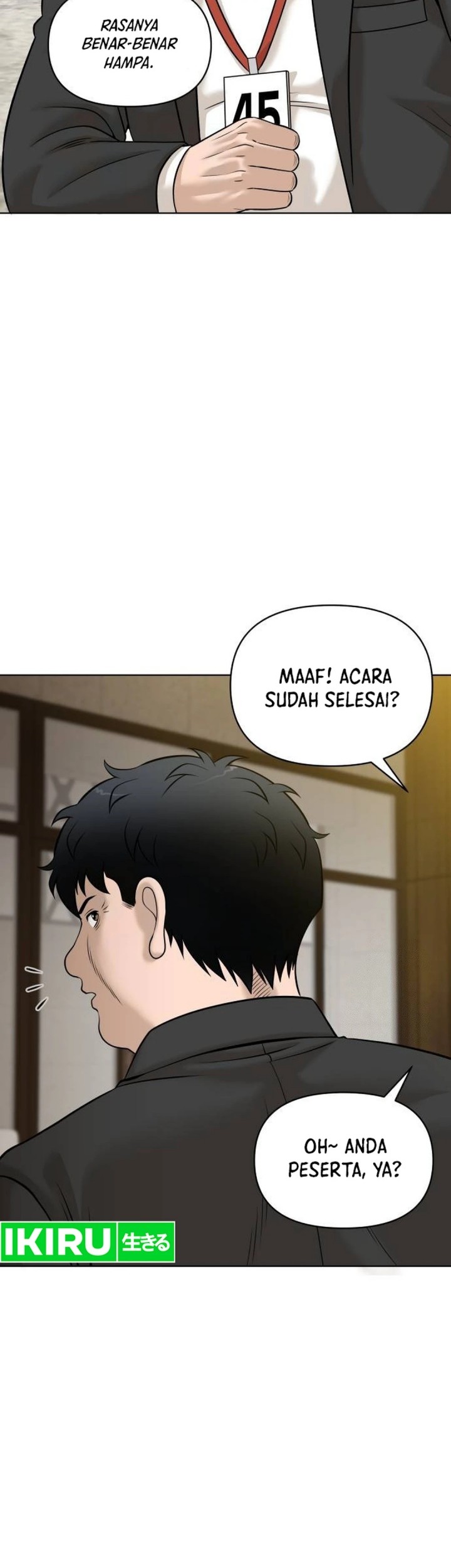 Chapter 5 - halaman 20