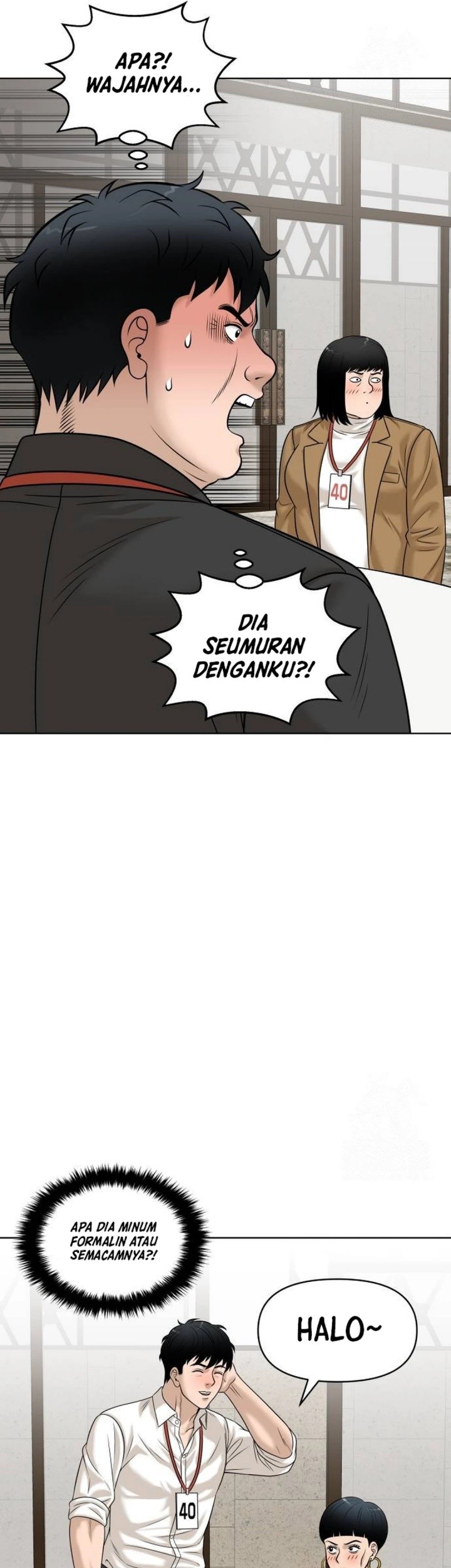 Chapter 5 - halaman 23