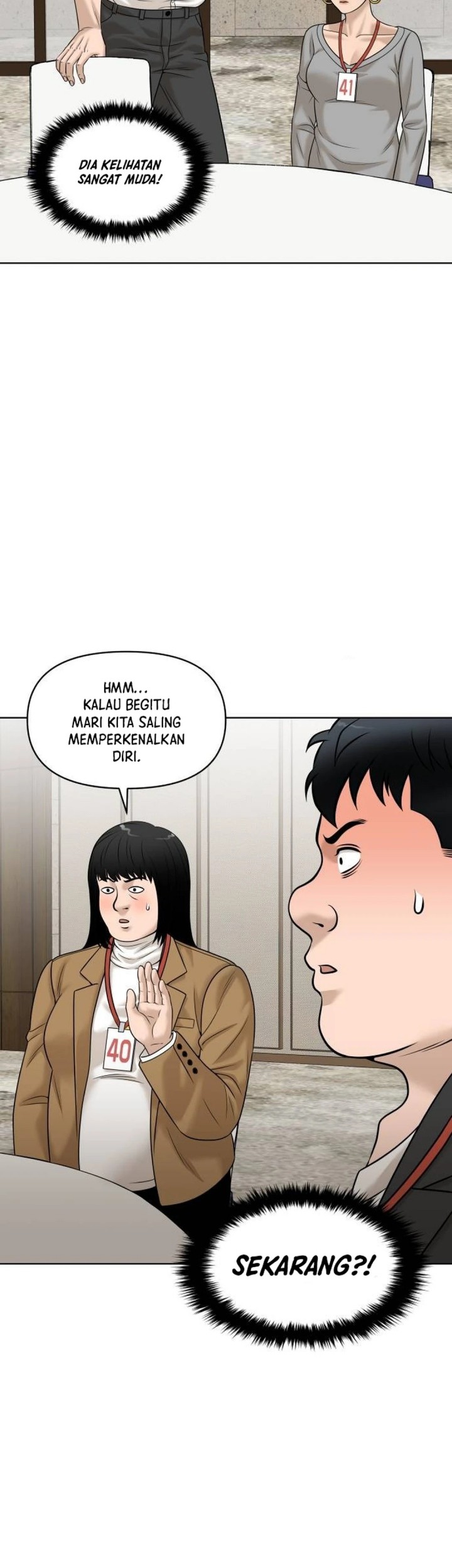 Chapter 5 - halaman 24