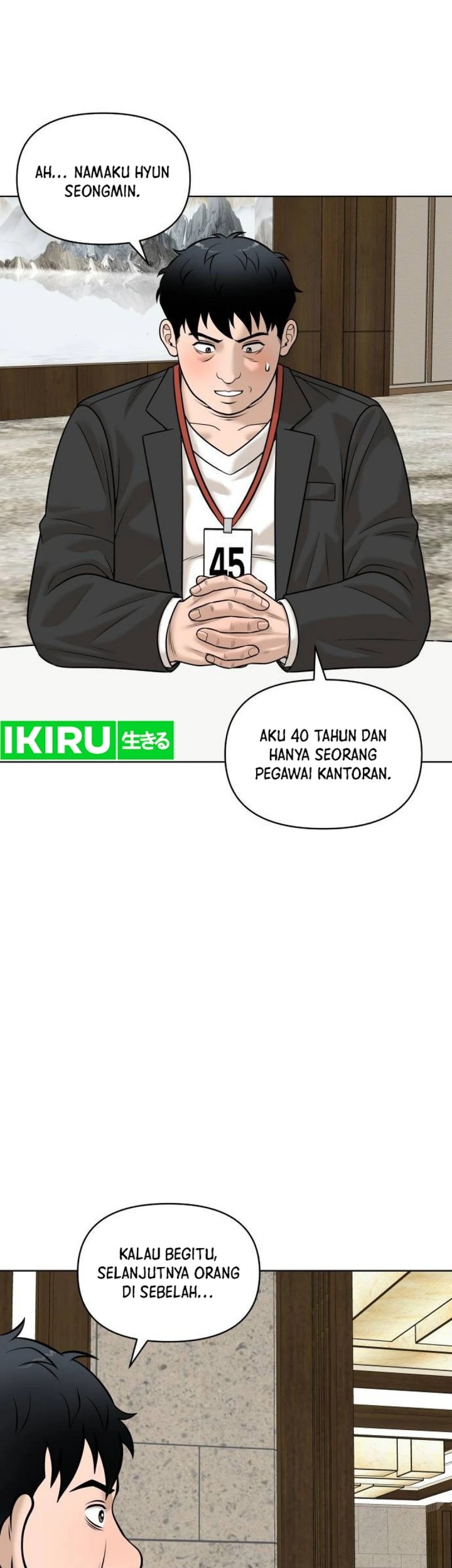 Chapter 5 - halaman 25