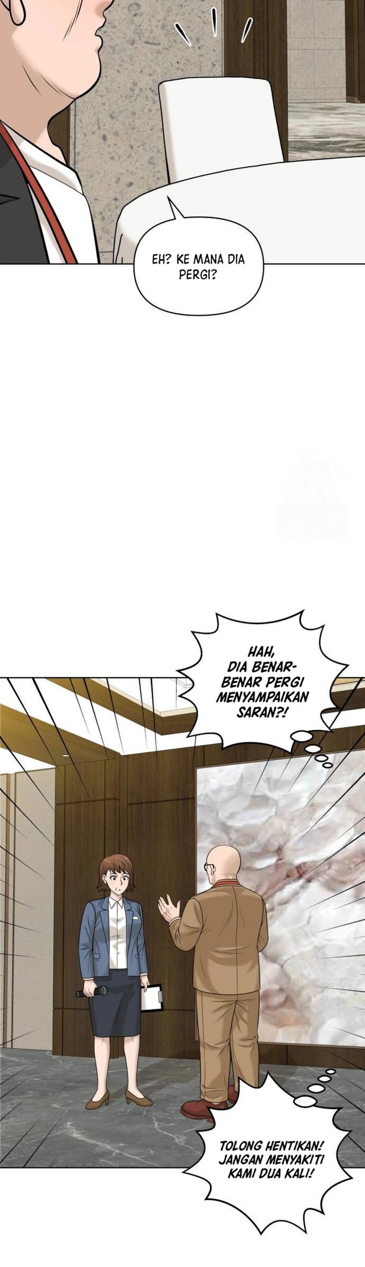 Chapter 5 - halaman 26