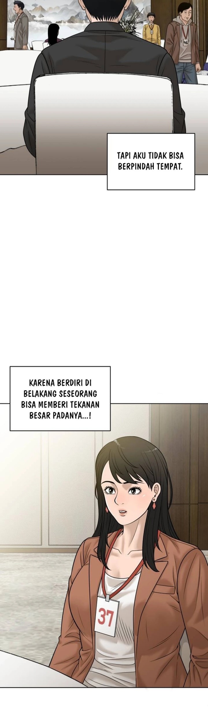 Chapter 5 - halaman 34