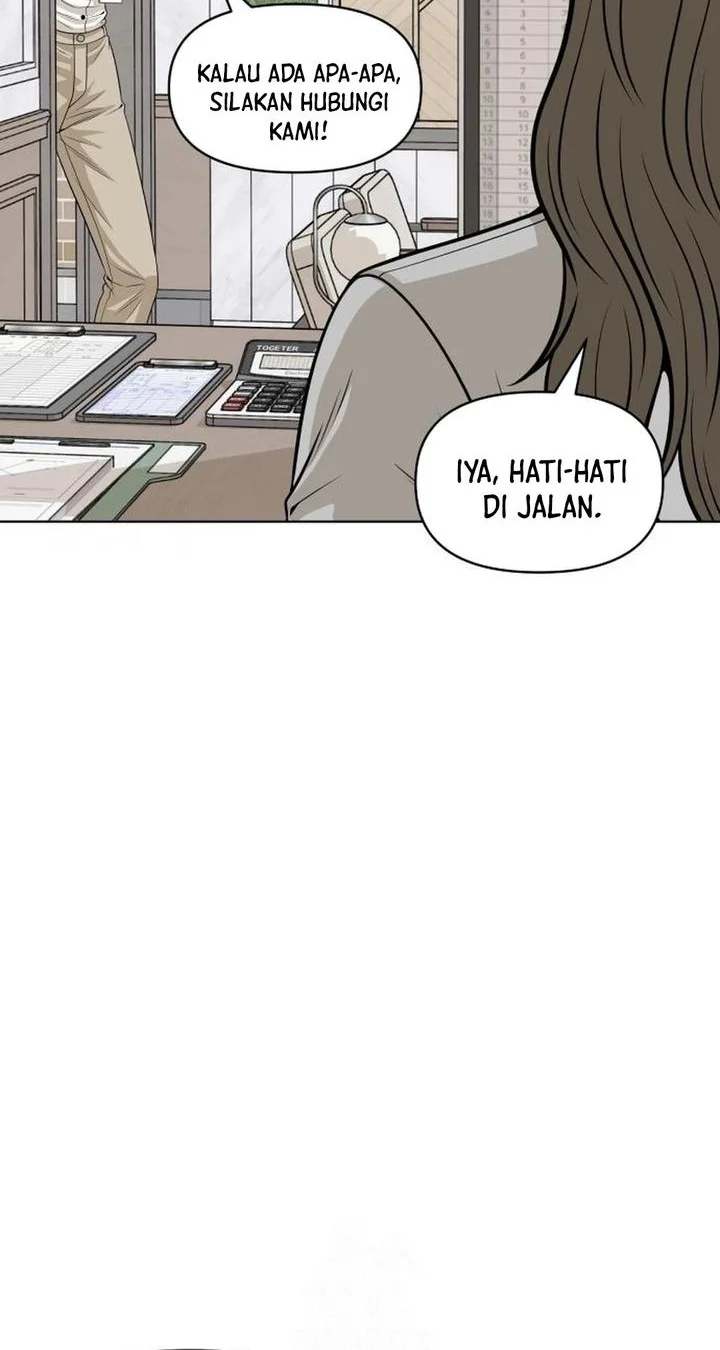 Chapter 50 - halaman 21