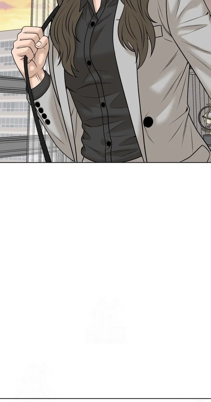 Chapter 50 - halaman 23