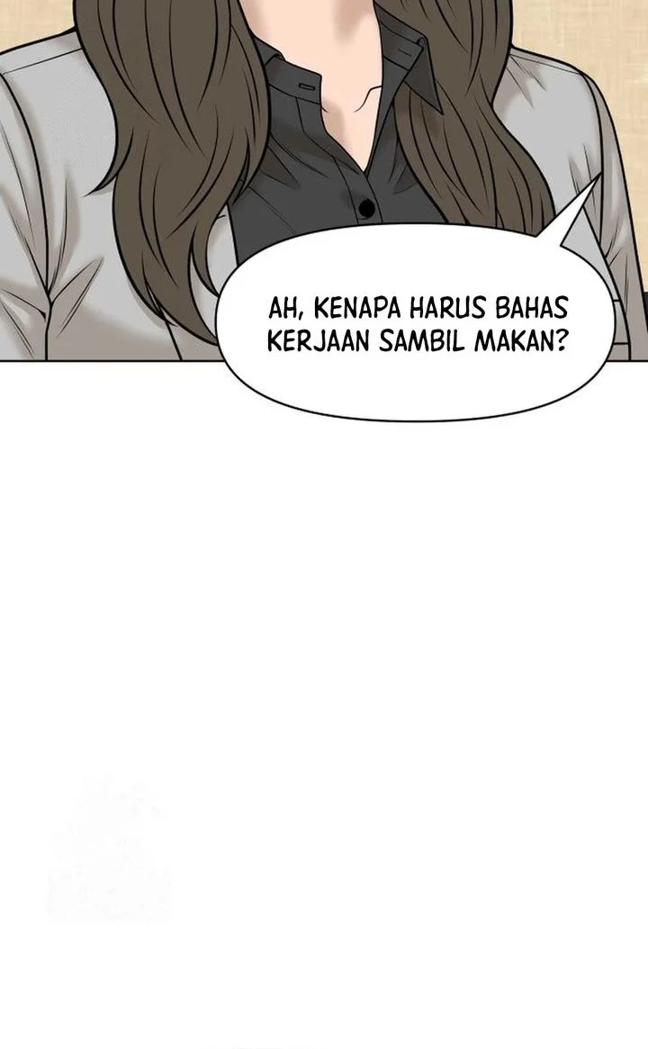 Chapter 50 - halaman 29