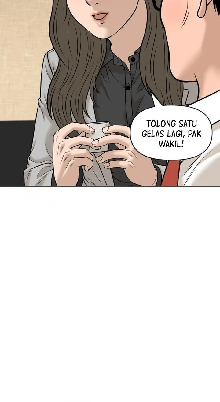 Chapter 50 - halaman 35