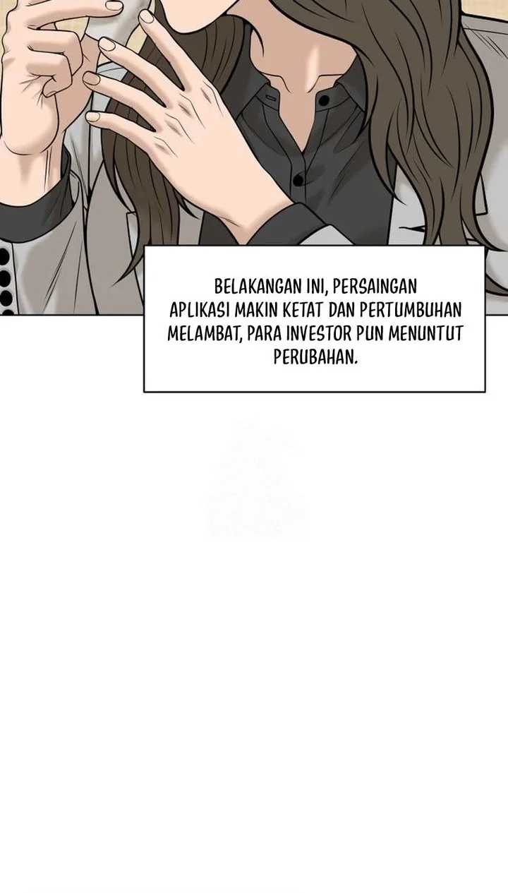 Chapter 50 - halaman 37