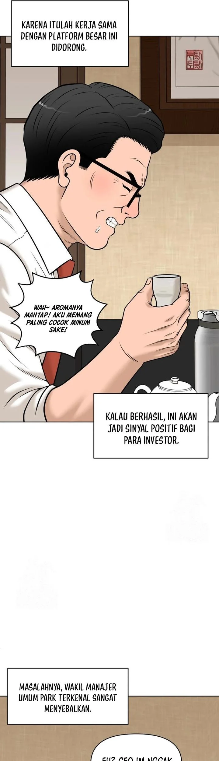 Chapter 50 - halaman 38