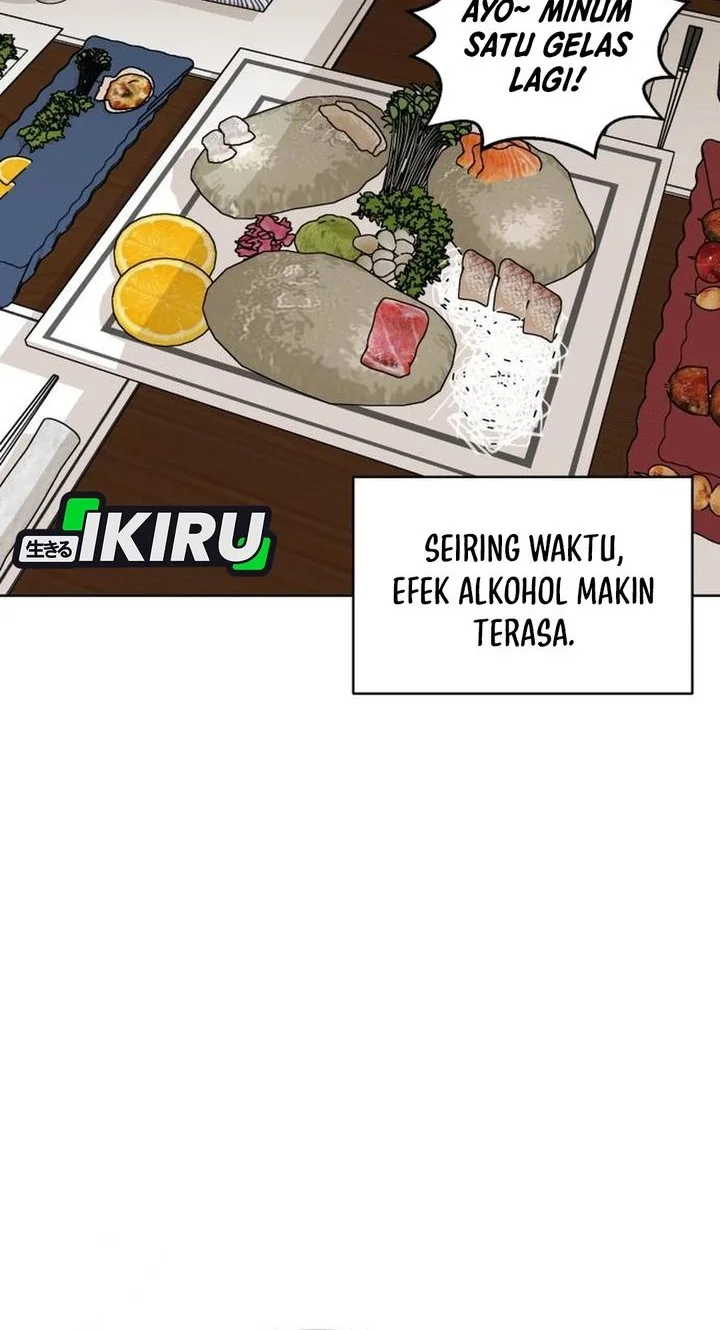 Chapter 50 - halaman 43