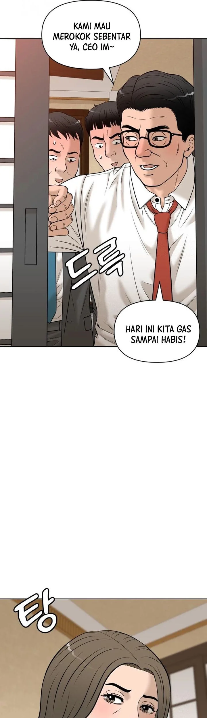 Chapter 50 - halaman 44