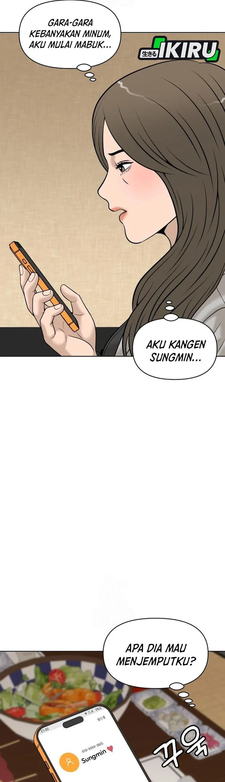 Chapter 50 - halaman 46