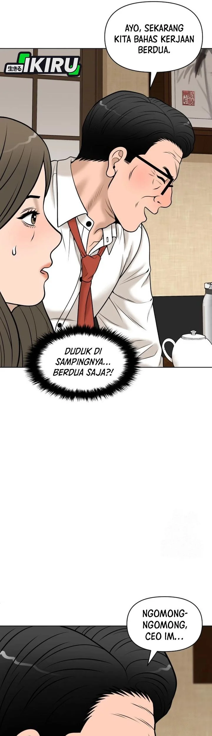 Chapter 50 - halaman 56