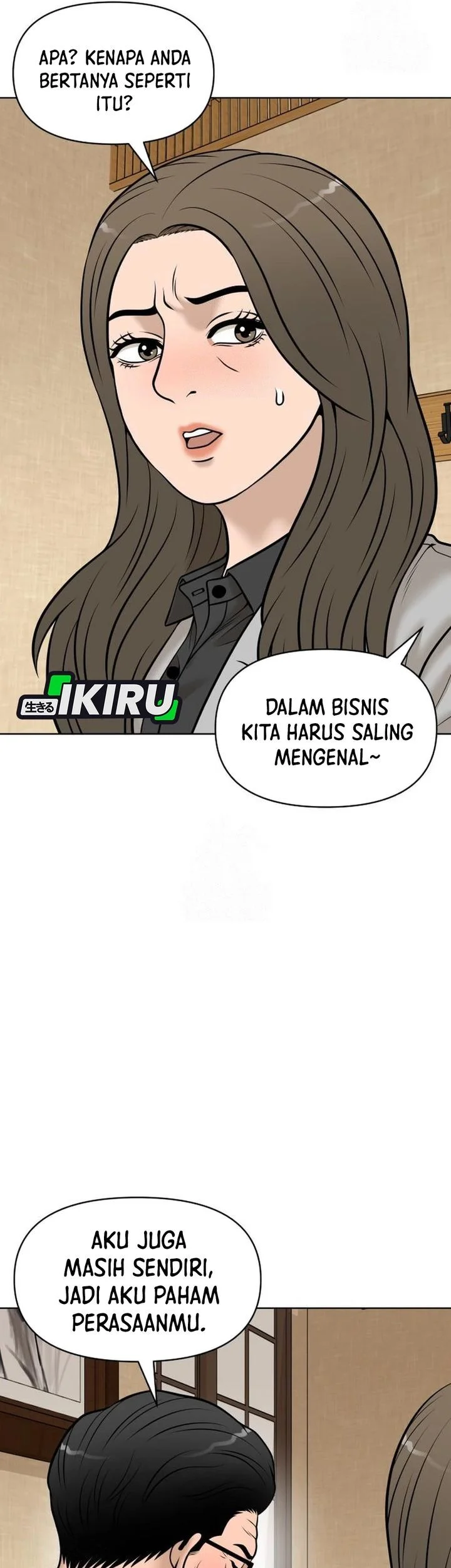Chapter 50 - halaman 58