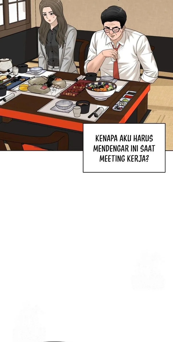 Chapter 50 - halaman 61