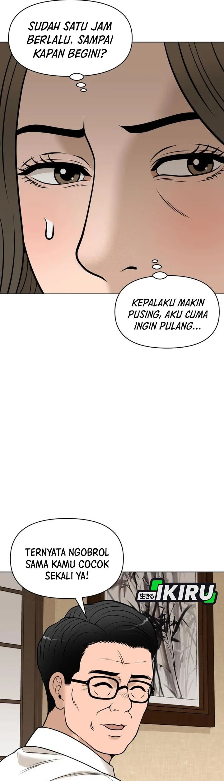 Chapter 50 - halaman 62