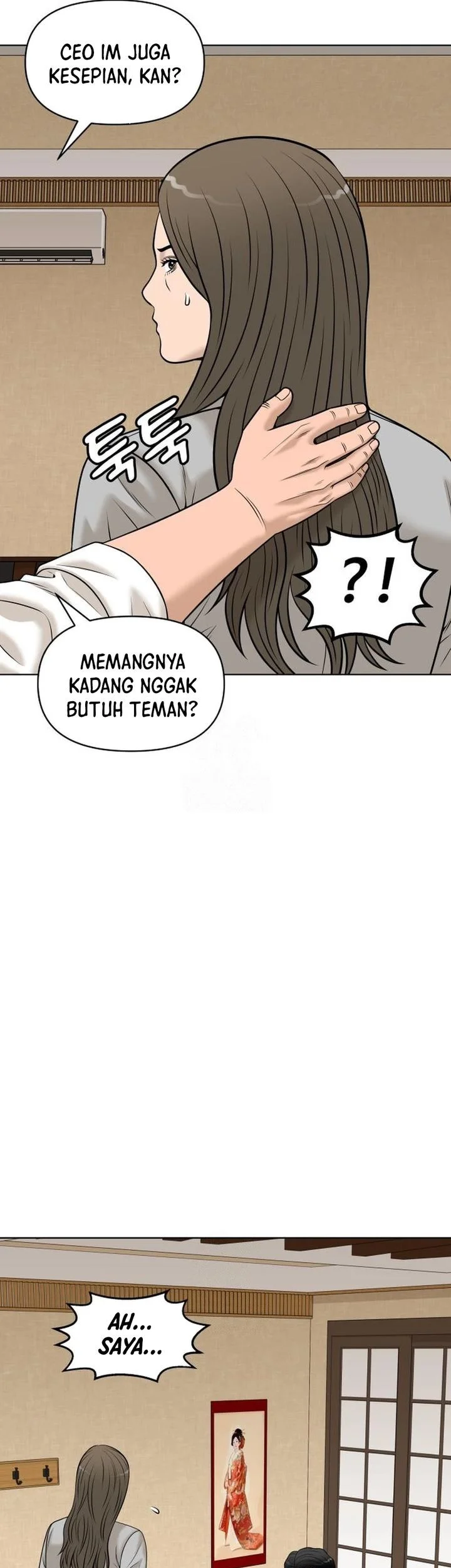 Chapter 50 - halaman 64