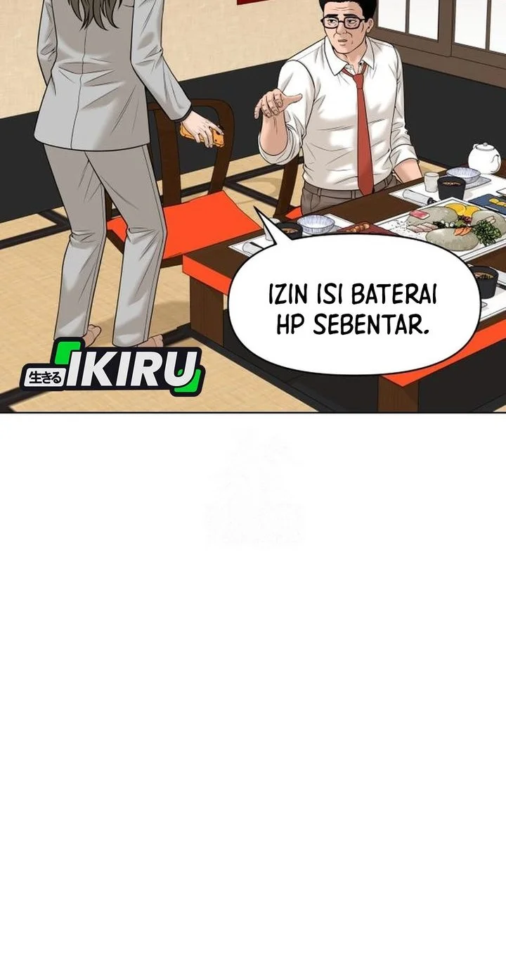 Chapter 50 - halaman 65