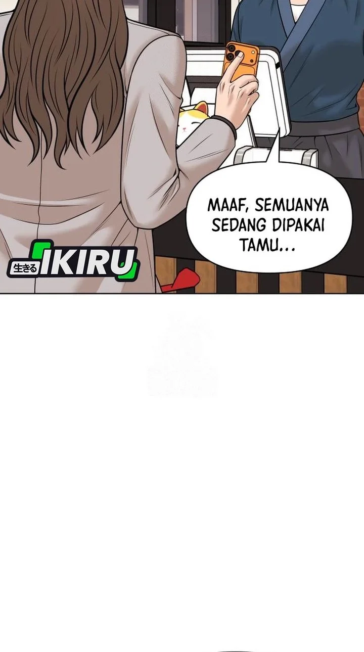 Chapter 50 - halaman 67