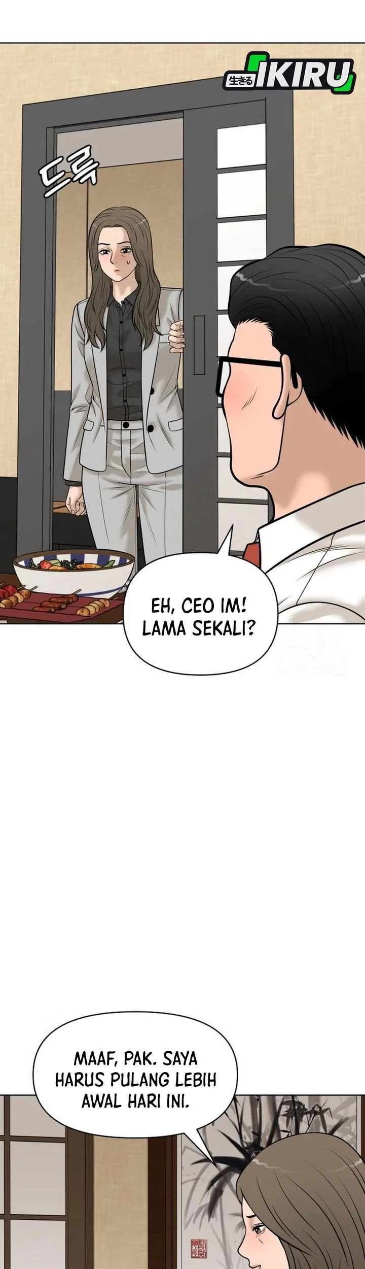 Chapter 50 - halaman 70