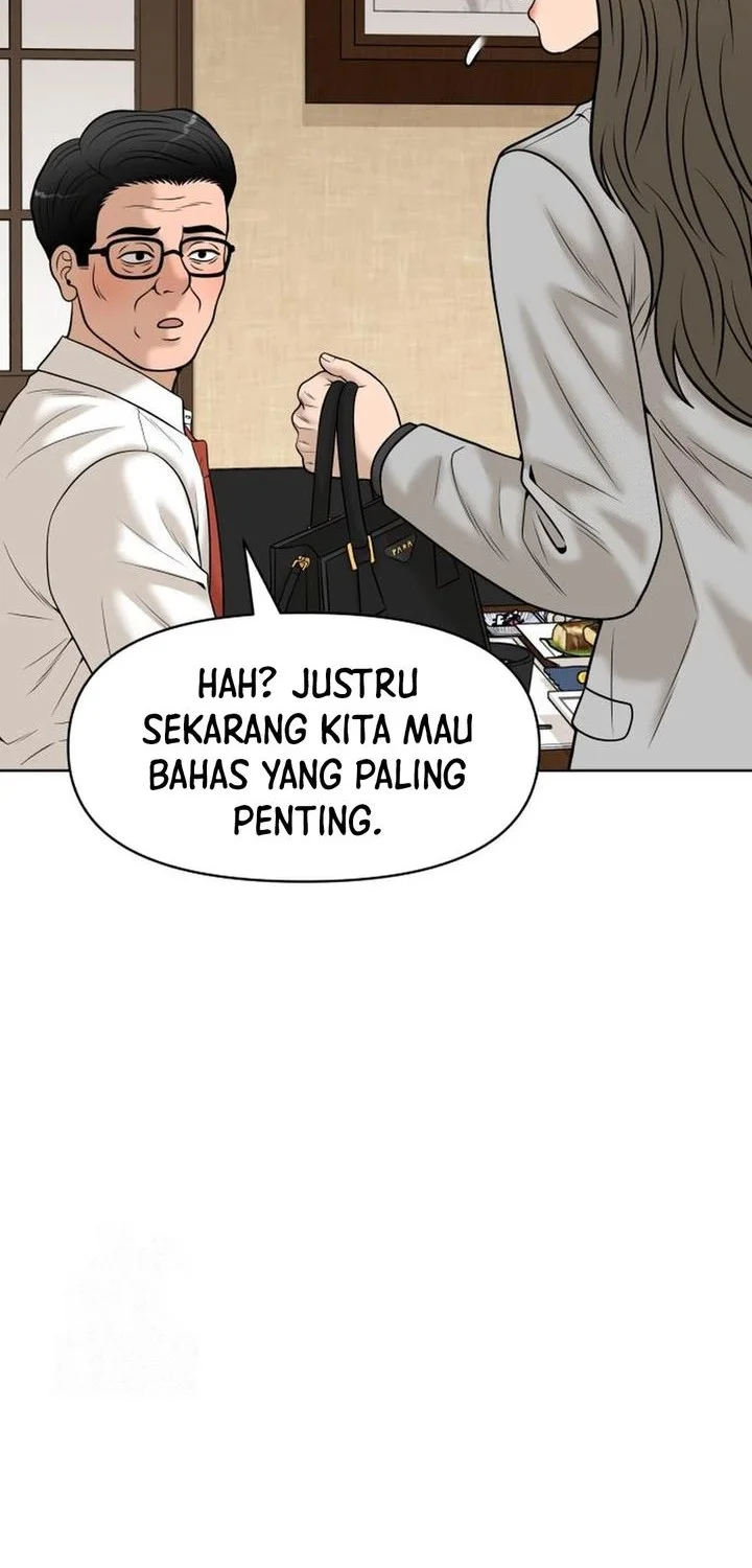 Chapter 50 - halaman 71