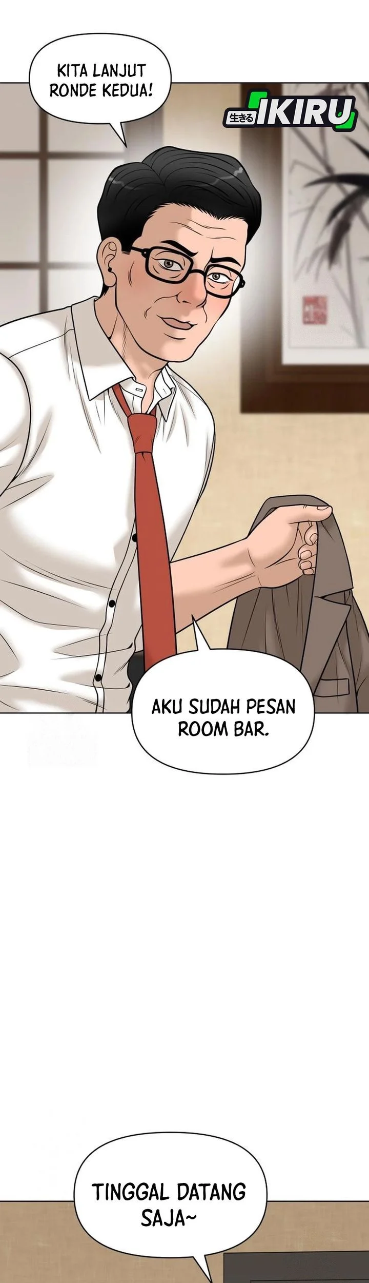 Chapter 50 - halaman 72