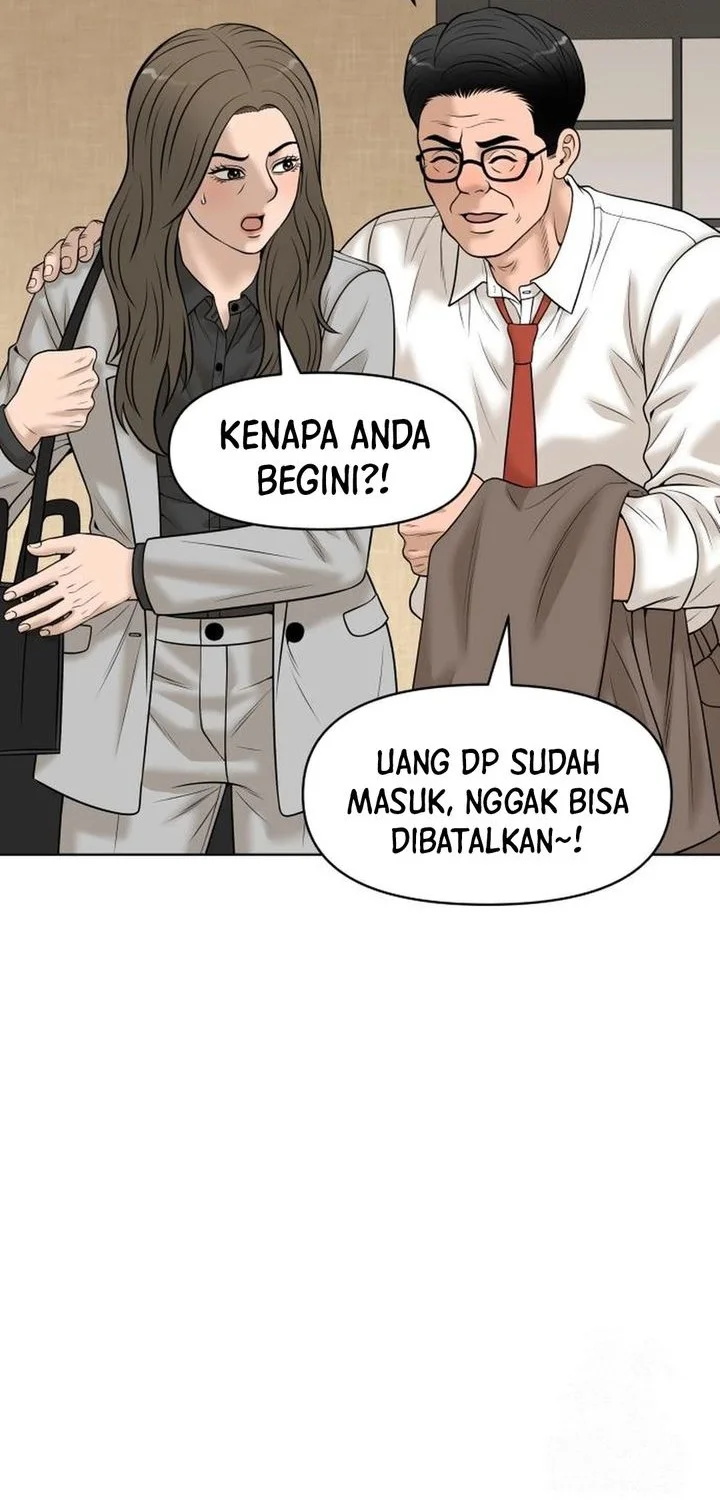 Chapter 50 - halaman 73