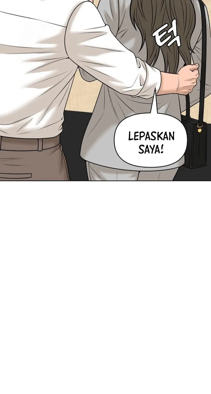Chapter 50 - halaman 75