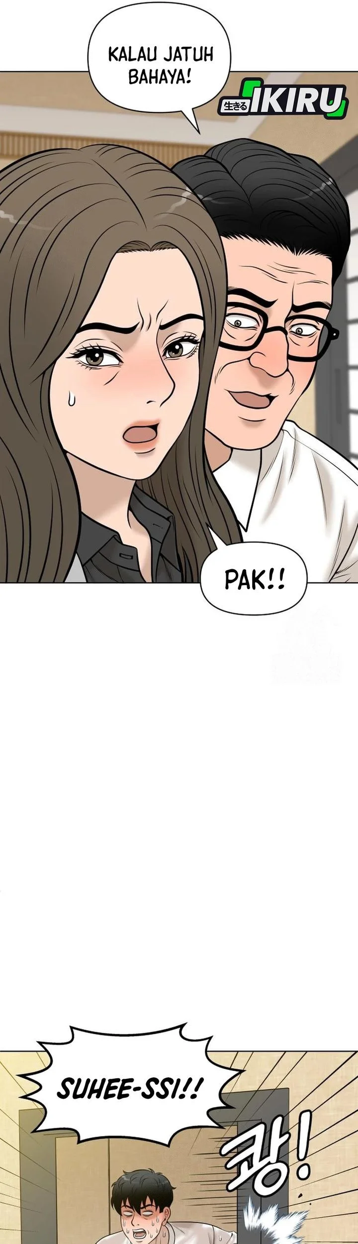 Chapter 50 - halaman 76